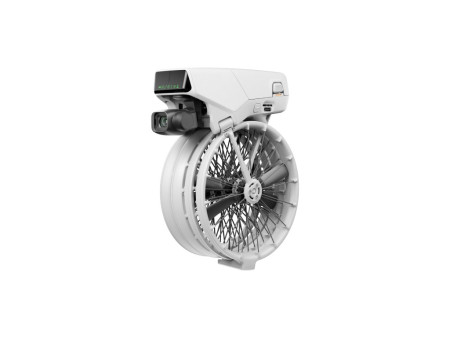 https://www.exceed.rs/images/products/big/201881.jpg