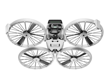 https://www.exceed.rs/images/products/big/201883.jpg