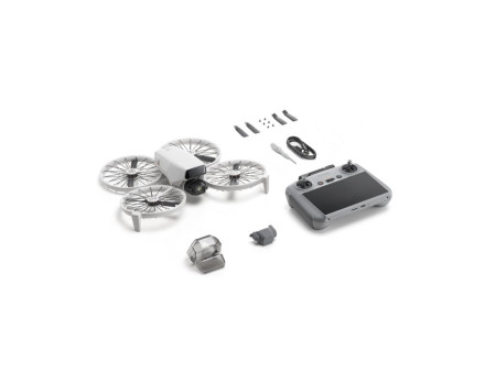 https://www.exceed.rs/images/products/big/201884.jpg