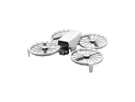 https://www.exceed.rs/images/products/big/201885.jpg