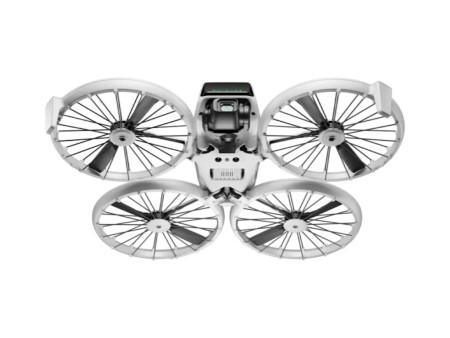 https://www.exceed.rs/images/products/big/201887.jpg