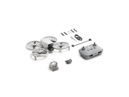https://www.exceed.rs/images/products/big/201888.jpg