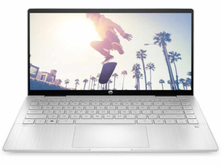 https://www.exceed.rs/images/products/big/201892.jpg