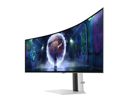 https://www.exceed.rs/images/products/big/201895.jpg