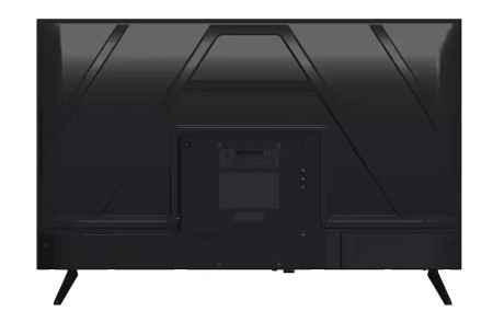 https://www.exceed.rs/images/products/big/201903.jpg