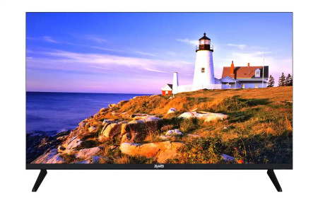 https://www.exceed.rs/images/products/big/201904.jpg