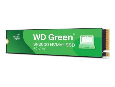 https://www.exceed.rs/images/products/big/201906.jpg