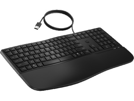 https://www.exceed.rs/images/products/big/201907.jpg