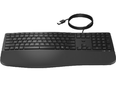 https://www.exceed.rs/images/products/big/201908.jpg