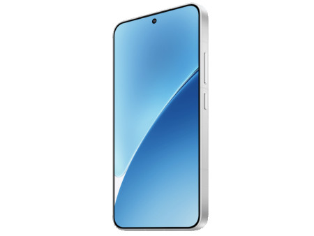 https://www.exceed.rs/images/products/big/201915.jpg