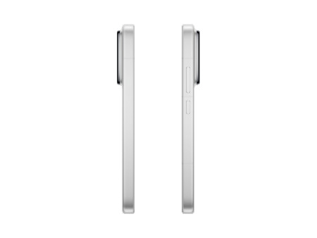 https://www.exceed.rs/images/products/big/201916.jpg