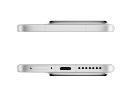 https://www.exceed.rs/images/products/big/201917.jpg