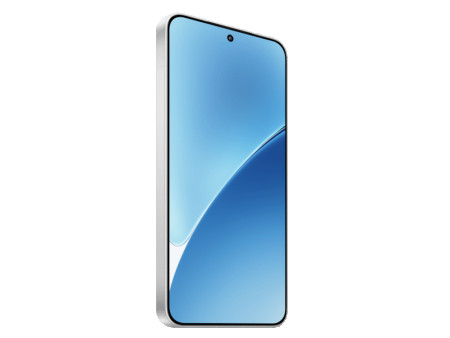 https://www.exceed.rs/images/products/big/201918.jpg