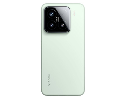 https://www.exceed.rs/images/products/big/201921.jpg