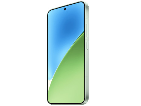 https://www.exceed.rs/images/products/big/201922.jpg