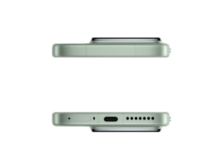 https://www.exceed.rs/images/products/big/201923.jpg