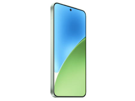 https://www.exceed.rs/images/products/big/201924.jpg