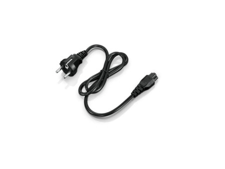 https://www.exceed.rs/images/products/big/201928.jpg