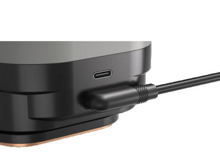 https://www.exceed.rs/images/products/big/201939.jpg