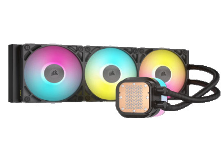 https://www.exceed.rs/images/products/big/201940.jpg