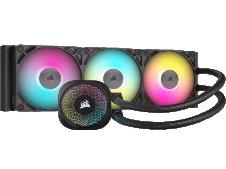 https://www.exceed.rs/images/products/big/201941.jpg