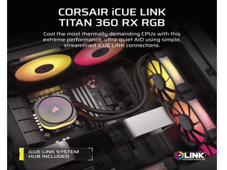 https://www.exceed.rs/images/products/big/201942.jpg