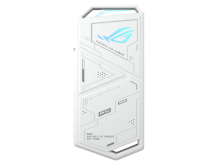 https://www.exceed.rs/images/products/big/201943.jpg