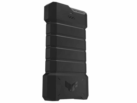 https://www.exceed.rs/images/products/big/201944.jpg