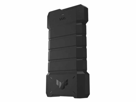 https://www.exceed.rs/images/products/big/201945.jpg