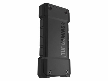 https://www.exceed.rs/images/products/big/201946.jpg