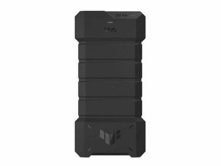 https://www.exceed.rs/images/products/big/201947.jpg