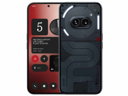 https://www.exceed.rs/images/products/big/201948.jpg