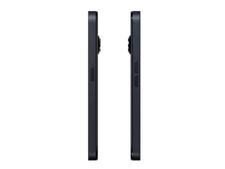https://www.exceed.rs/images/products/big/201949.jpg
