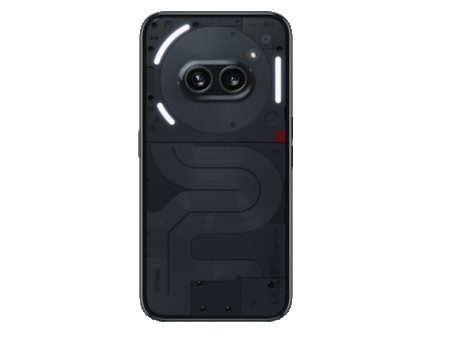 https://www.exceed.rs/images/products/big/201950.jpg