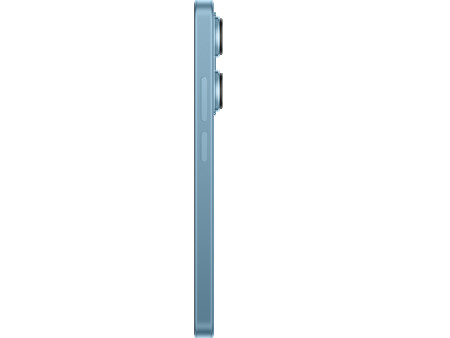 https://www.exceed.rs/images/products/big/201956.jpg