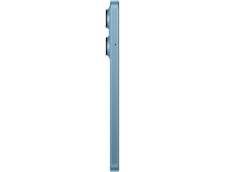 https://www.exceed.rs/images/products/big/201957.jpg