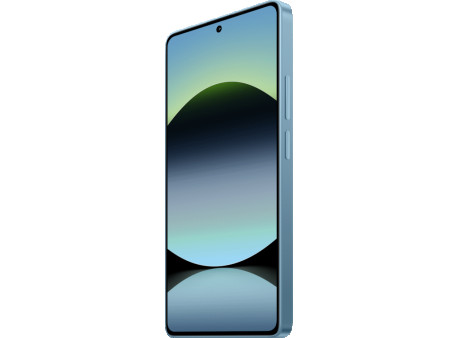 https://www.exceed.rs/images/products/big/201958.jpg