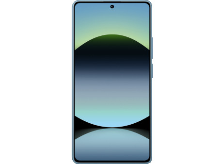 https://www.exceed.rs/images/products/big/201959.jpg