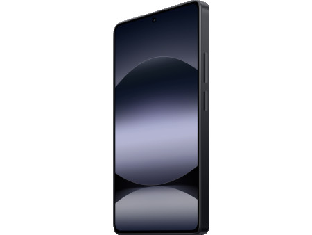 https://www.exceed.rs/images/products/big/201965.jpg
