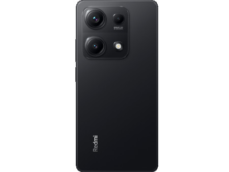 https://www.exceed.rs/images/products/big/201966.jpg