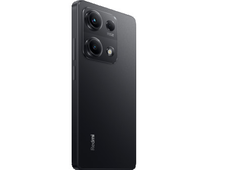 https://www.exceed.rs/images/products/big/201967.jpg