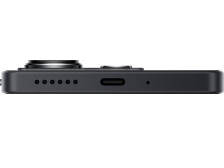 https://www.exceed.rs/images/products/big/201968.jpg