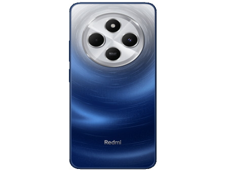 https://www.exceed.rs/images/products/big/201969.jpg