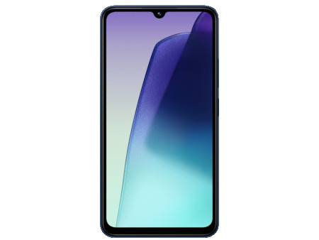 https://www.exceed.rs/images/products/big/201970.jpg