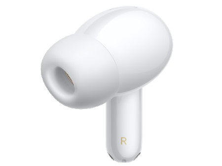 https://www.exceed.rs/images/products/big/201973.jpg