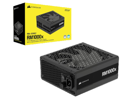 https://www.exceed.rs/images/products/big/201978.jpg