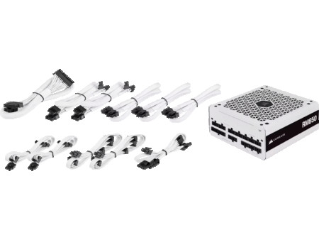 https://www.exceed.rs/images/products/big/201988.jpg
