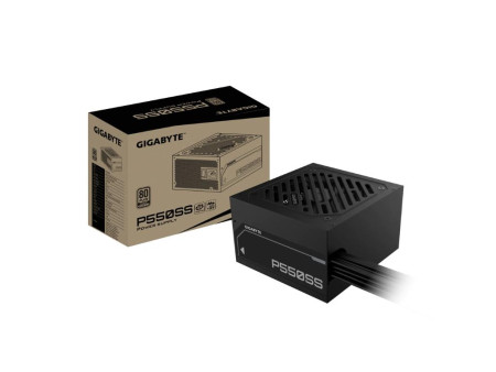 https://www.exceed.rs/images/products/big/201997.jpg