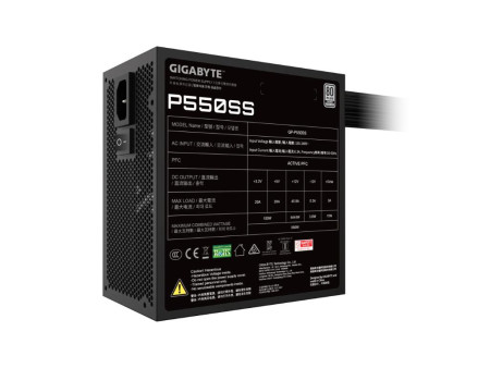 https://www.exceed.rs/images/products/big/201998.jpg