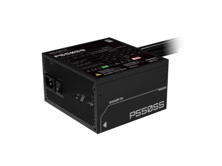 https://www.exceed.rs/images/products/big/201999.jpg